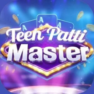 TP Master